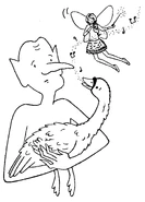 Compassion magic.jpg (720 KB)