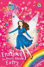 Frances