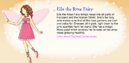 EllaProfile.png (127 KB) Profile from the Official Rainbow Magic Website