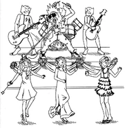 Various 3.png (331 KB) Darcey in Carly the Schoolfriend Fairy