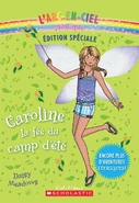CaraFreA.jpg (240 KB) French-Scholastic cover