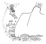 Edie shovel.jpg (1.16 MB)