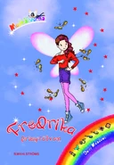 Matildaswedish.jpg (1.28 MB) Swedish cover