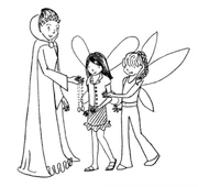 TitaniaGivesTheGirlsFairyDustLockets