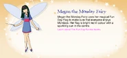 MeganProfile.png (116 KB) Profile from the Official Rainbow Magic Website