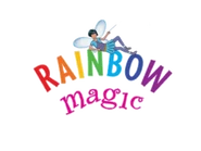 Musiclogo.png (237 KB)