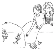 SkySwims.png (603 KB)