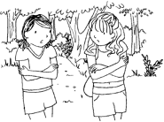 AtOF KirstyRachelCold.png (47 KB)