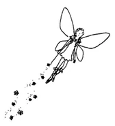 RubyFetchesBertram.png (172 KB)