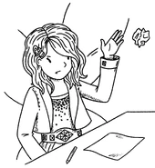 Florence cameo 2.jpg (580 KB) Florence in Harper the Confidence Fairy