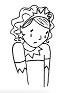 SkyCries.png (238 KB)