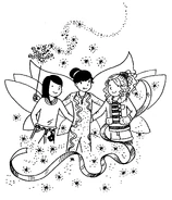 Alesha hug.jpg (943 KB)