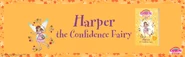 Promotional image for Harper