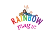 Babyanimalrescuelogo.png (205 KB)