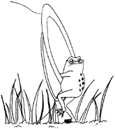 BertramFirstAppearance.png (25 KB)