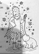 Jack Frost with Crystal.jpg (183 KB)