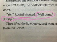 Well done, kirsty.jpg (2.42 MB) Zelda the Gamer Fairy