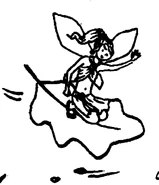 Bella on a leaf.jpg (110 KB)