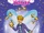 Charles the Coronation Fairy