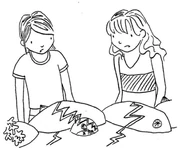 FindingSky.png (530 KB)