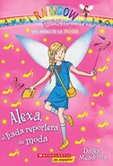 Alexaspanish.jpg (54 KB) Spanish-Scholastic cover