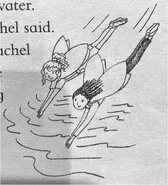 Rachel and Maddie diving.jpg (742 KB)