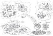 Siannemap.jpg