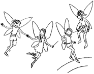 GettingBetterAtFlying.png (36 KB)