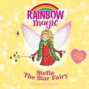Stella Star Audiobook.jpg (8.84 MB) Audiobook cover