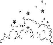 AtOF SnowBush.png (24 KB)