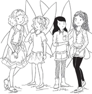 Lottie maddie.jpg (672 KB) Maddie in Tiana 1