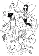 Rachel Kirsty Maddie cuteness.jpg (669 KB)