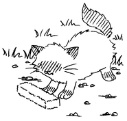 Shimmer4.png (1.02 MB)