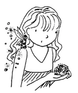 AmberSeesSky.png (361 KB)