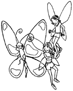 AtOF Butterfly.png (29 KB)