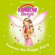Lauren Puppy Audiobook.jpg (8.07 MB) Audiobook cover