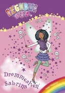 Sabrina norway.jpg (41 KB) Norwegian cover