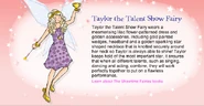 TaylorProfile.png (142 KB) Profile from the Official Rainbow Magic Website