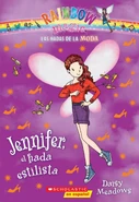Matildaspanish.jpg (501 KB) Spanish-Scholastic cover