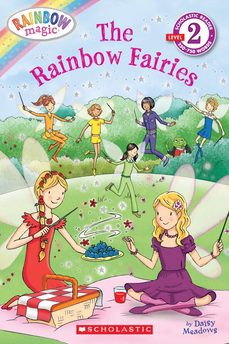 英語絵本 洋書◇Rainbow Magic Fairy Books 43冊 最安値】 Magic 洋書◇Rainbow 英語絵本 Fairy 43冊 Books 洋書