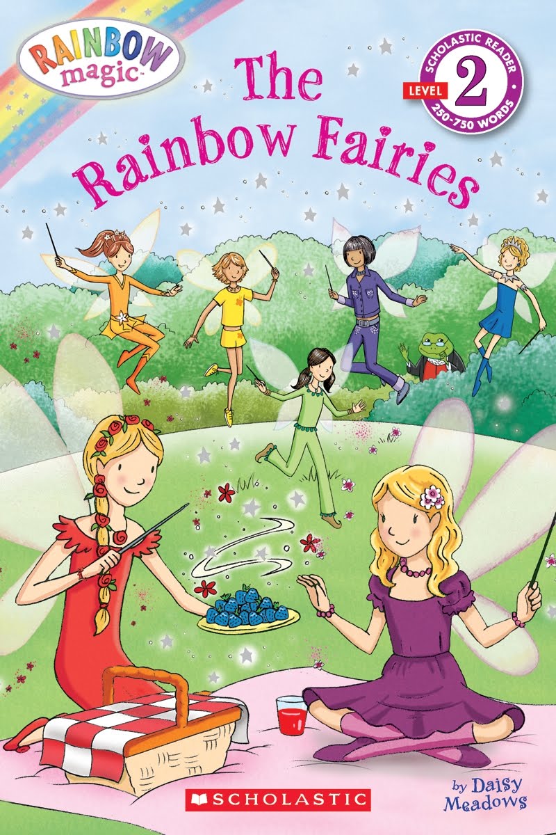 Волшебная радуга игры. Magic Rainbow. Rainbow Fairy. Игра Волшебная Радуга. Магическая Радуга магия.