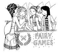 Olympia samantha.png (244 KB) Samantha in Olympia