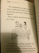 Susie2.jpg (288 KB) Susie the Sister Fairy 2/2