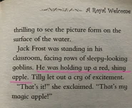 Tilly Error2.jpg (966 KB) Tilly the Teacher Fairy