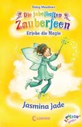 German cover