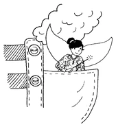 Alesha Rachel's pocket 1.jpg (633 KB)