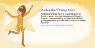 AmberProfile.png (121 KB) Profile from the Rainbow Magic Official Website.