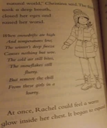 Christina photo 2.jpg (1.28 MB) Christina the Winter Wonderland Fairy 2/2