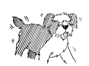 Buttons5.jpg (959 KB) In Chrissie.