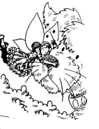 Buttons8.jpg (613 KB) In Tamara.